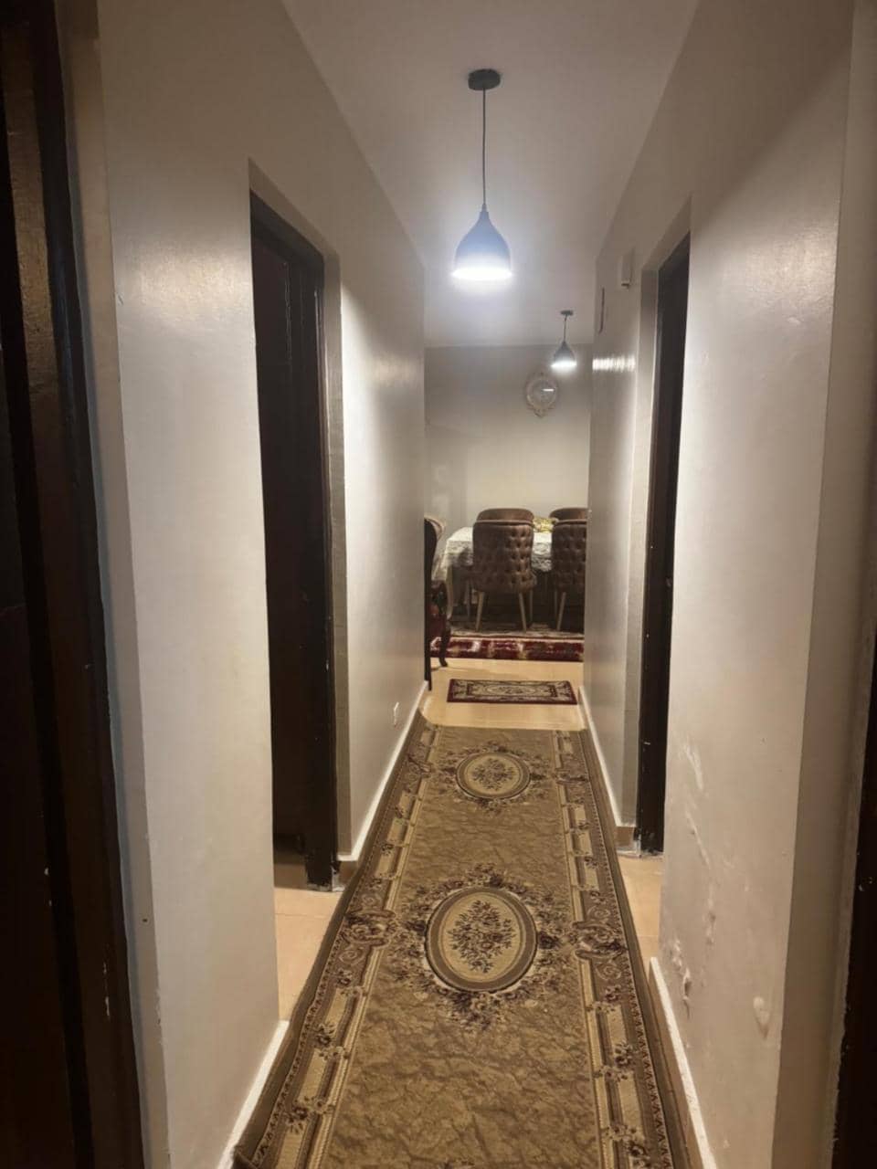 مدينتي B6 — 4