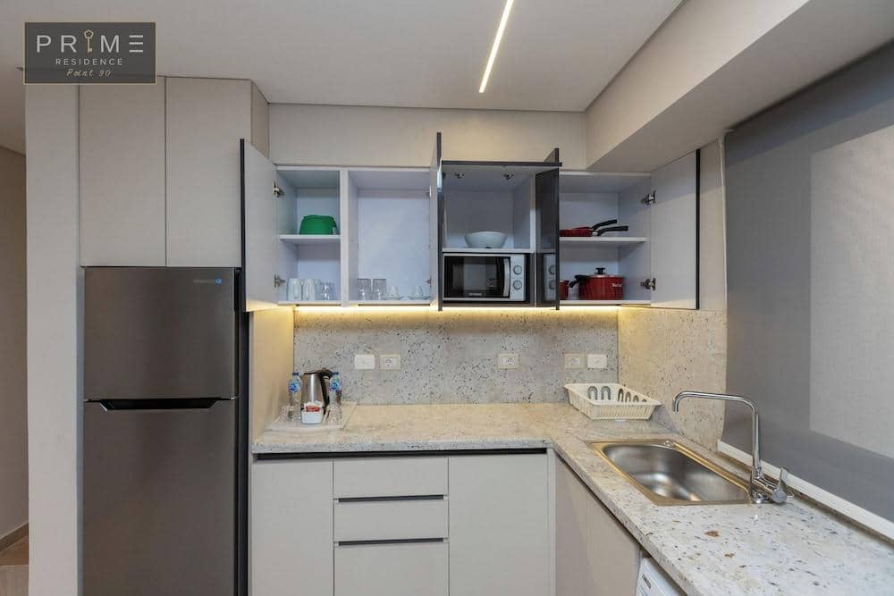 Prime Residence Point 90 — 3