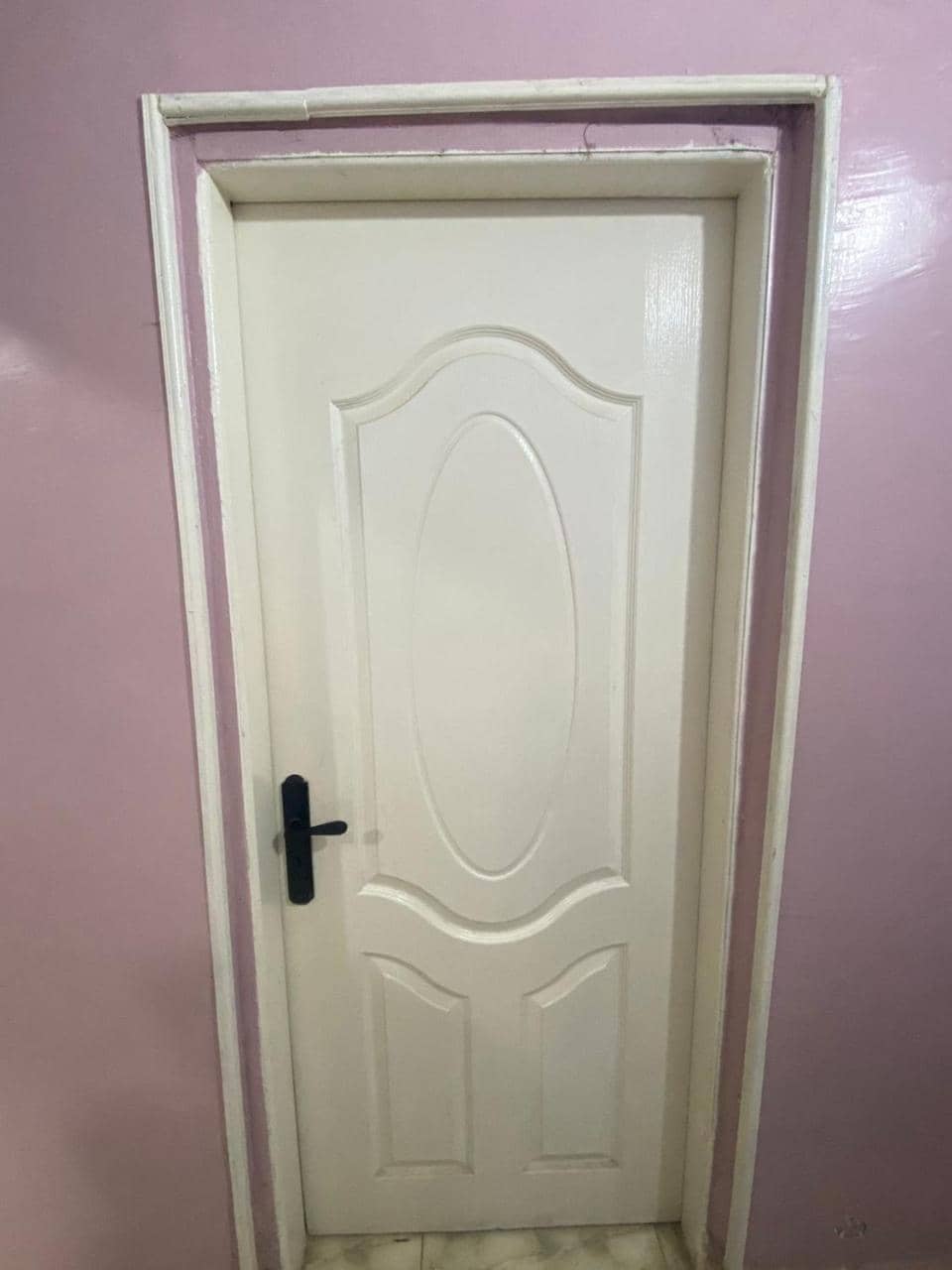 Valley Guest House — 3