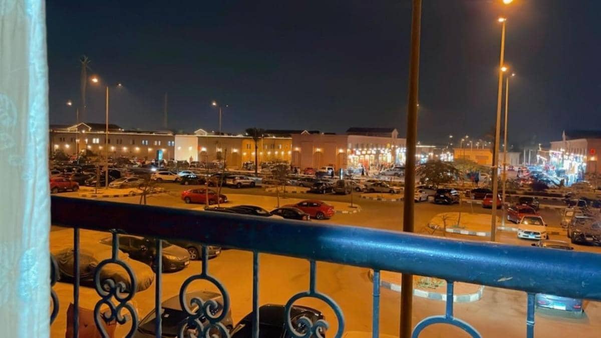 3br Elegant Stay Facing Rehab Market — 2