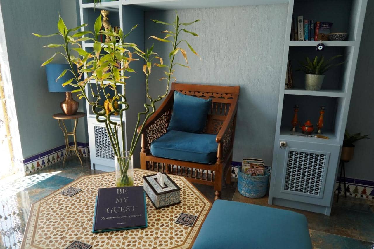 Nour Boutique Hotel (Adults Only)