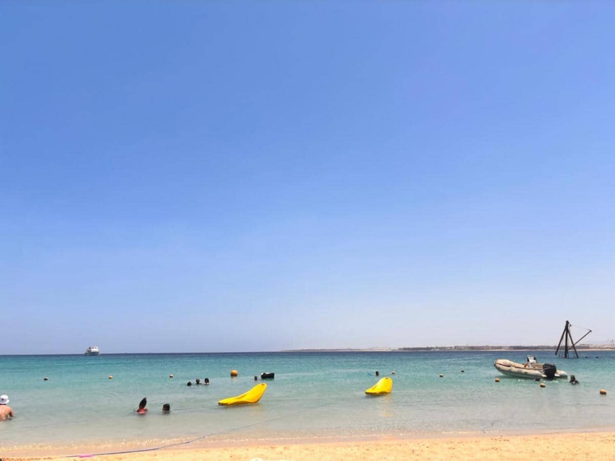 A Dream with a Sea View in Azzurra — 4