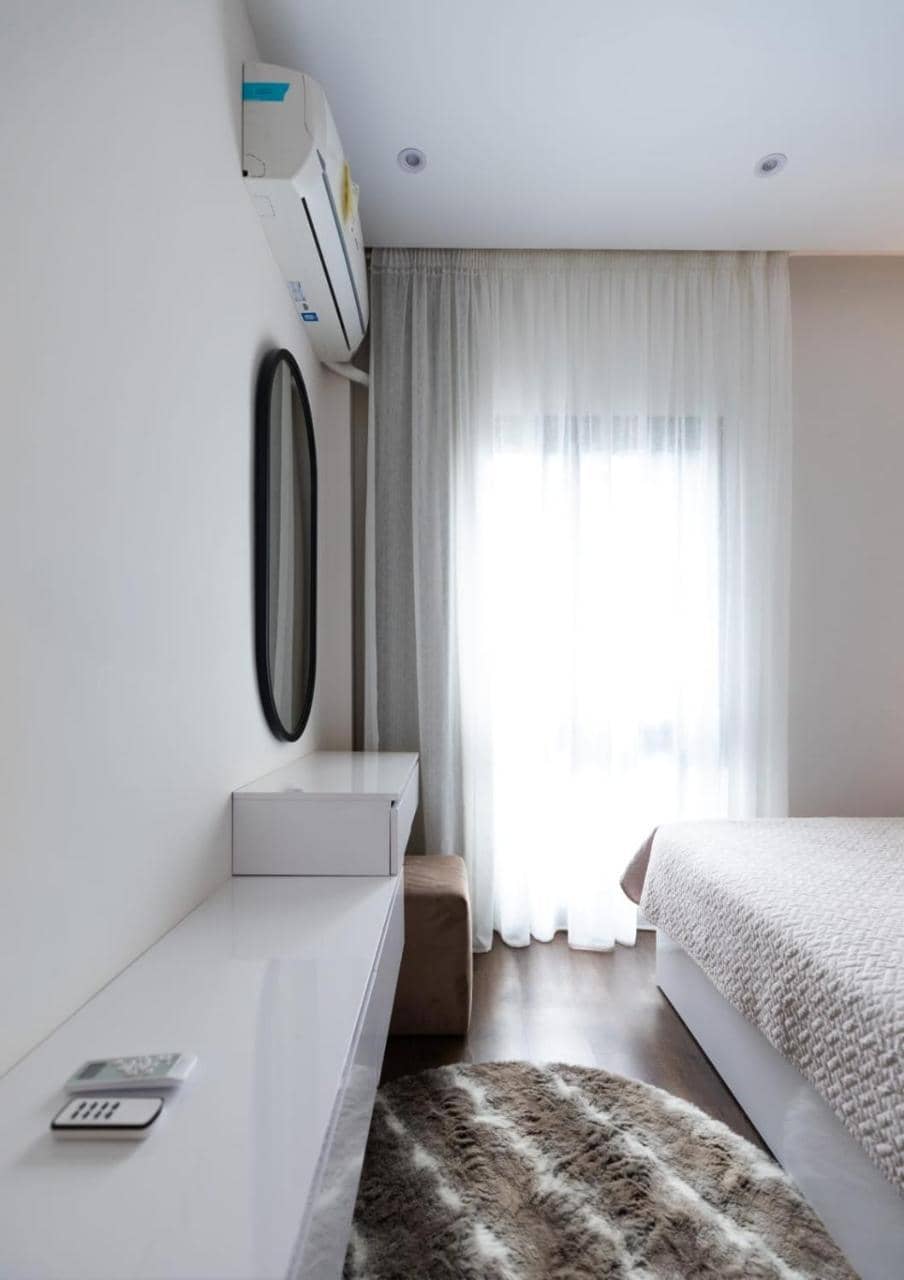 Madinaty B8 Royal Studio — 5