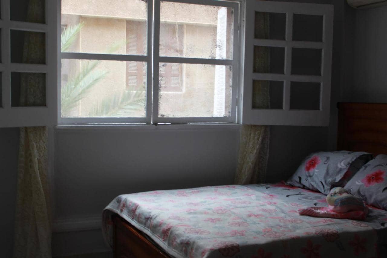 Entire Rental Unit in New Cairo, Egypt — 4