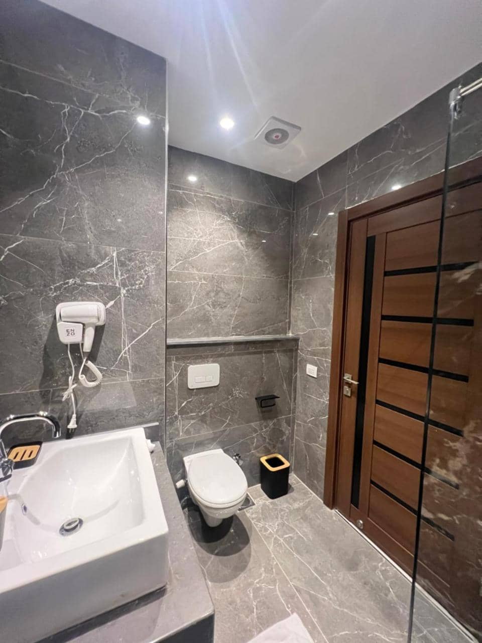 Villa Kuba Luxury — 2