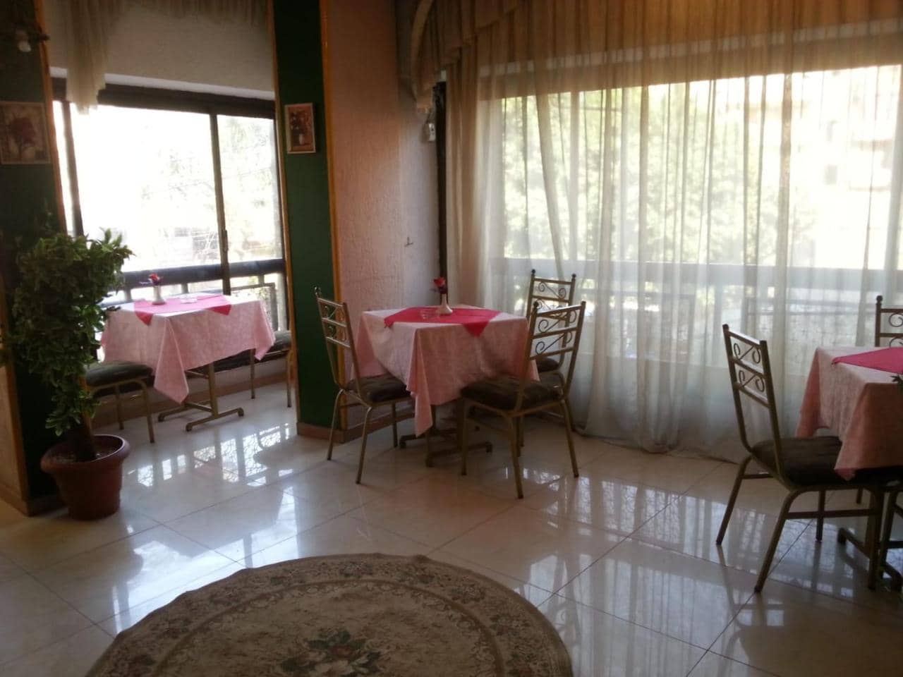 Salvatore Room with Breakfast-Tanta City (Adults Only)