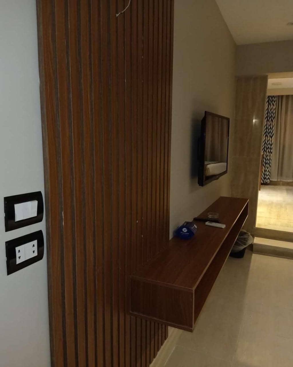 Salvatore Room with Breakfast-Tanta City (Adults Only) — 3