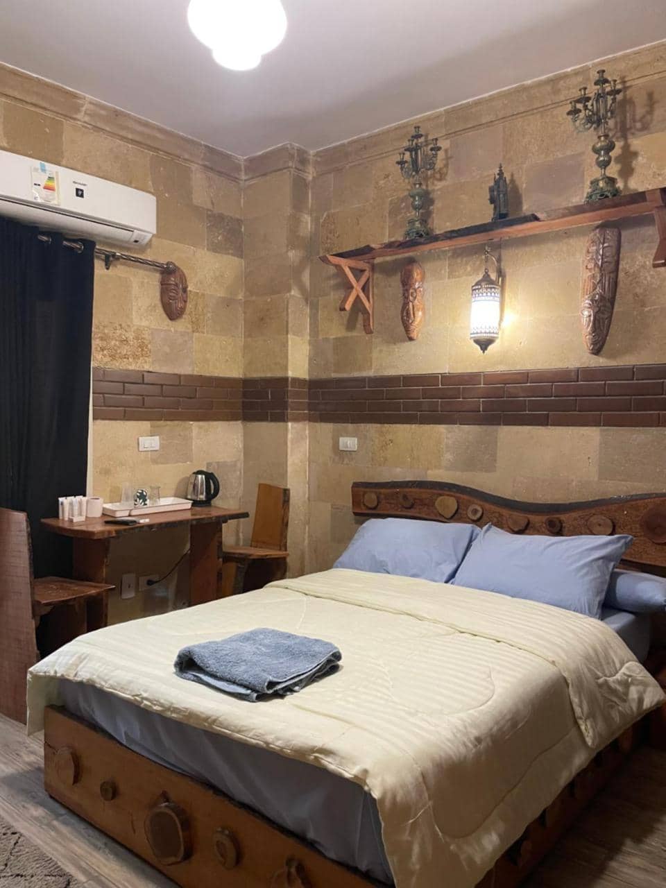 Baraa House (Adults Only) — 3