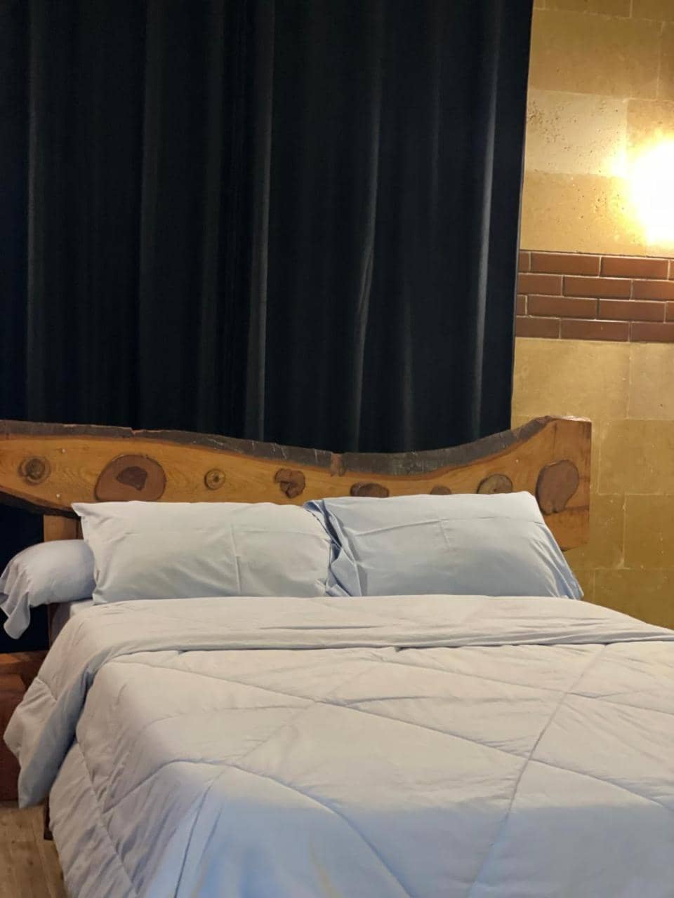 Baraa House (Adults Only) — 4