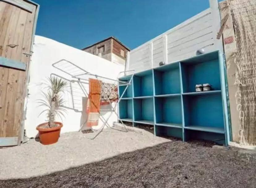 Beach House (Adults Only) — 4