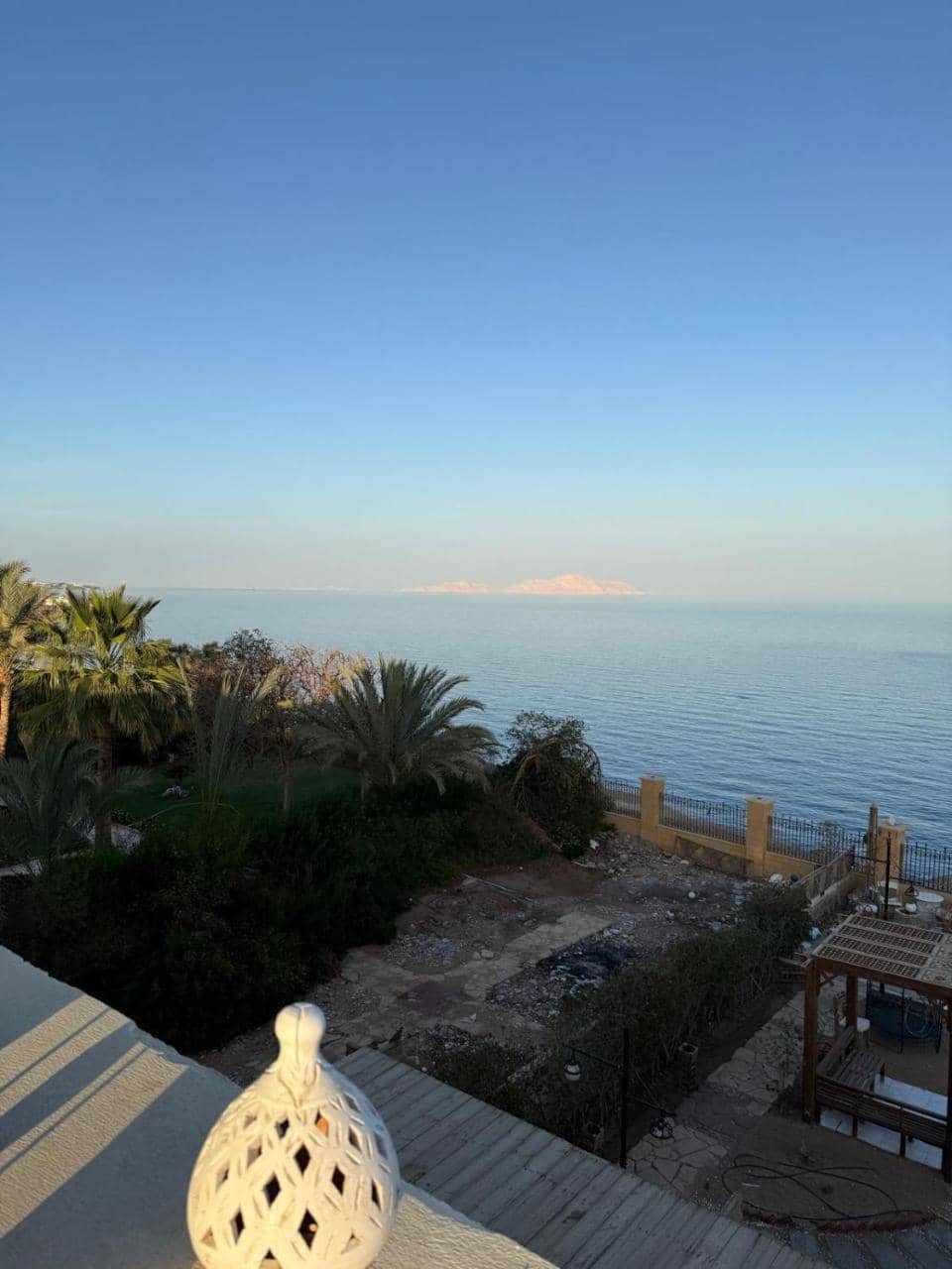 Sharm El Sheikh — 2