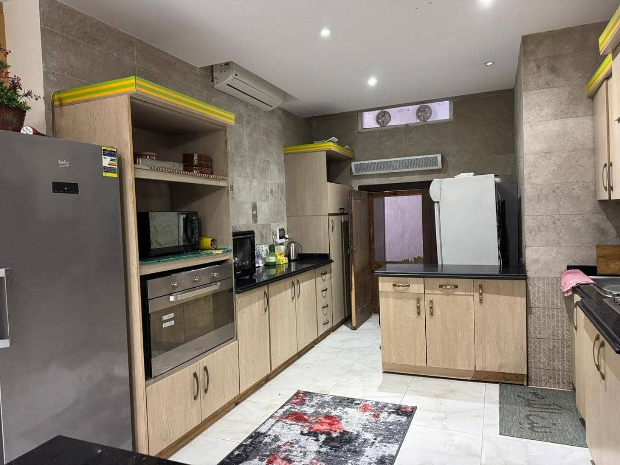 Villa 348 Jamaran - Sahl Hasheesh — 5
