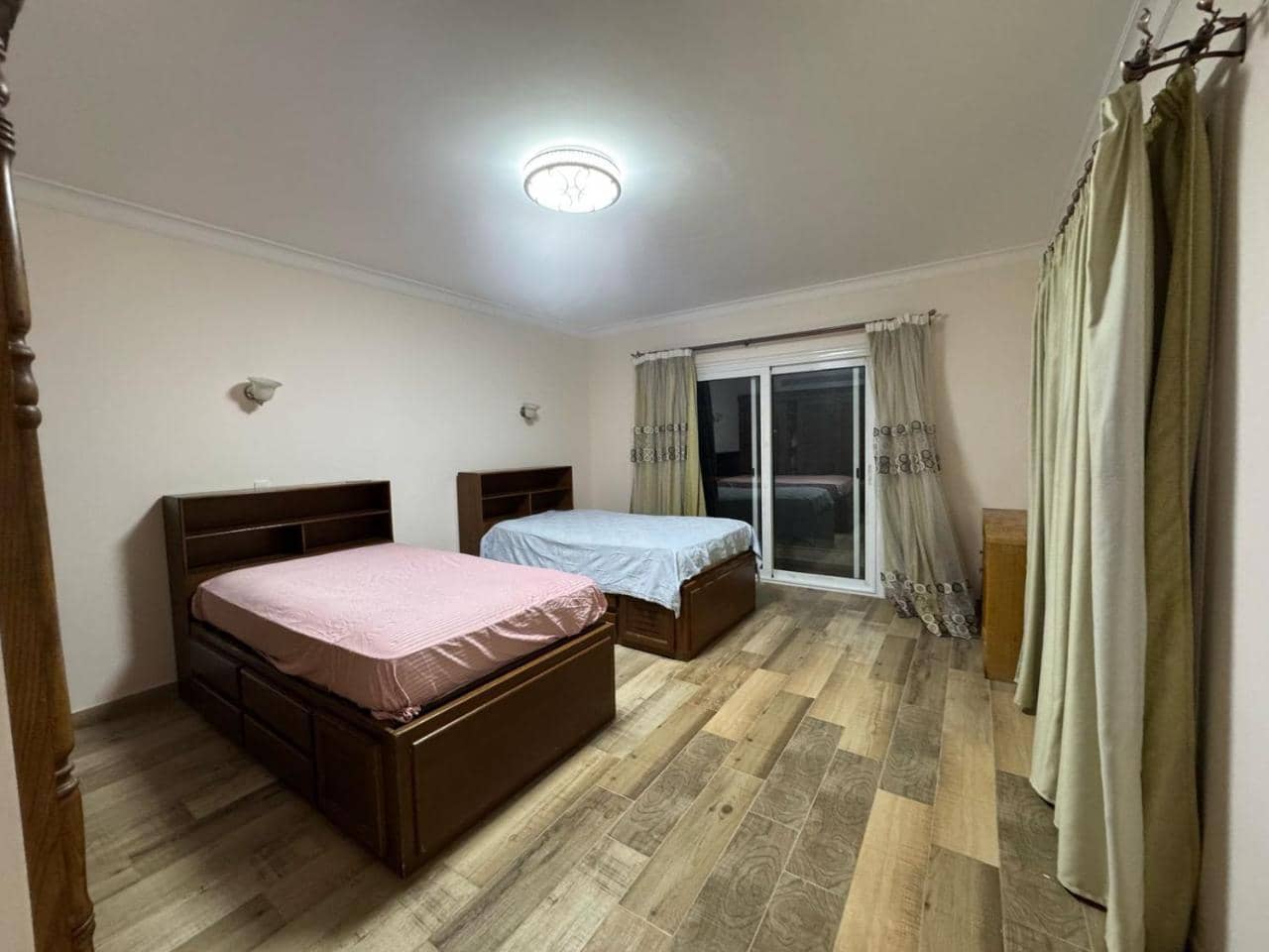 Villa 348 Jamaran - Sahl Hasheesh — 3