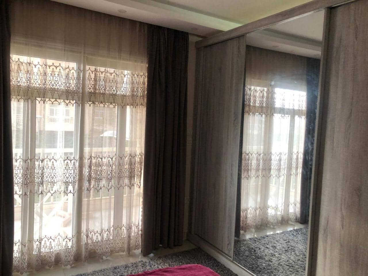 القاهره — 4
