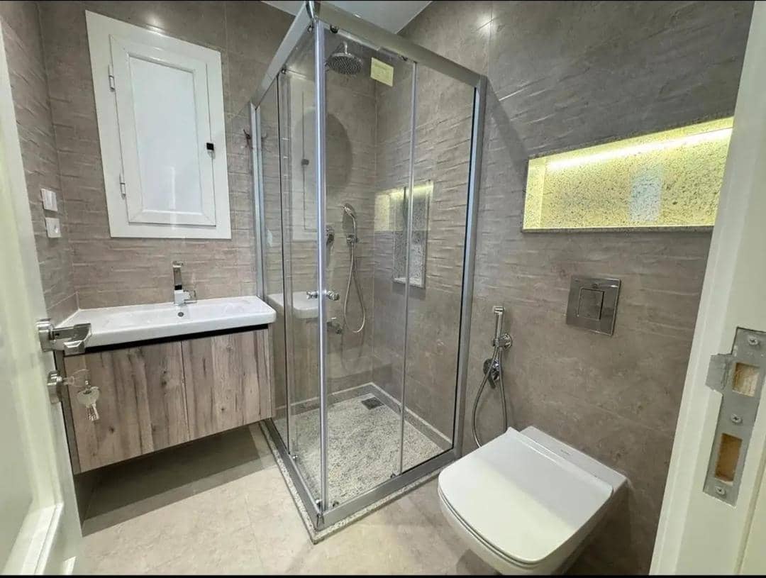 Prime Homes — 4