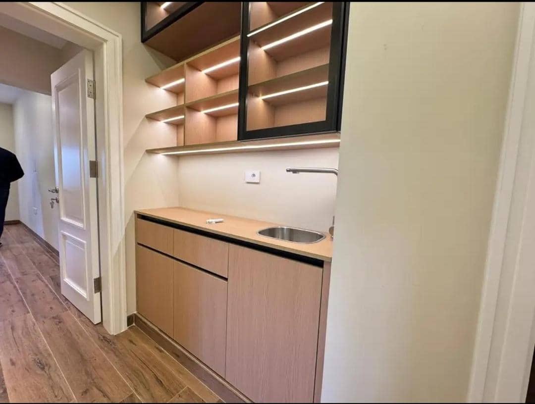 Prime Homes