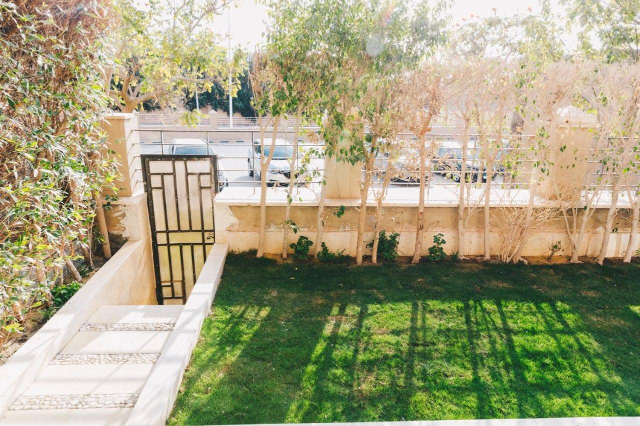 The Resi-Suites by Elegant Hospitality - Across Auc — 2