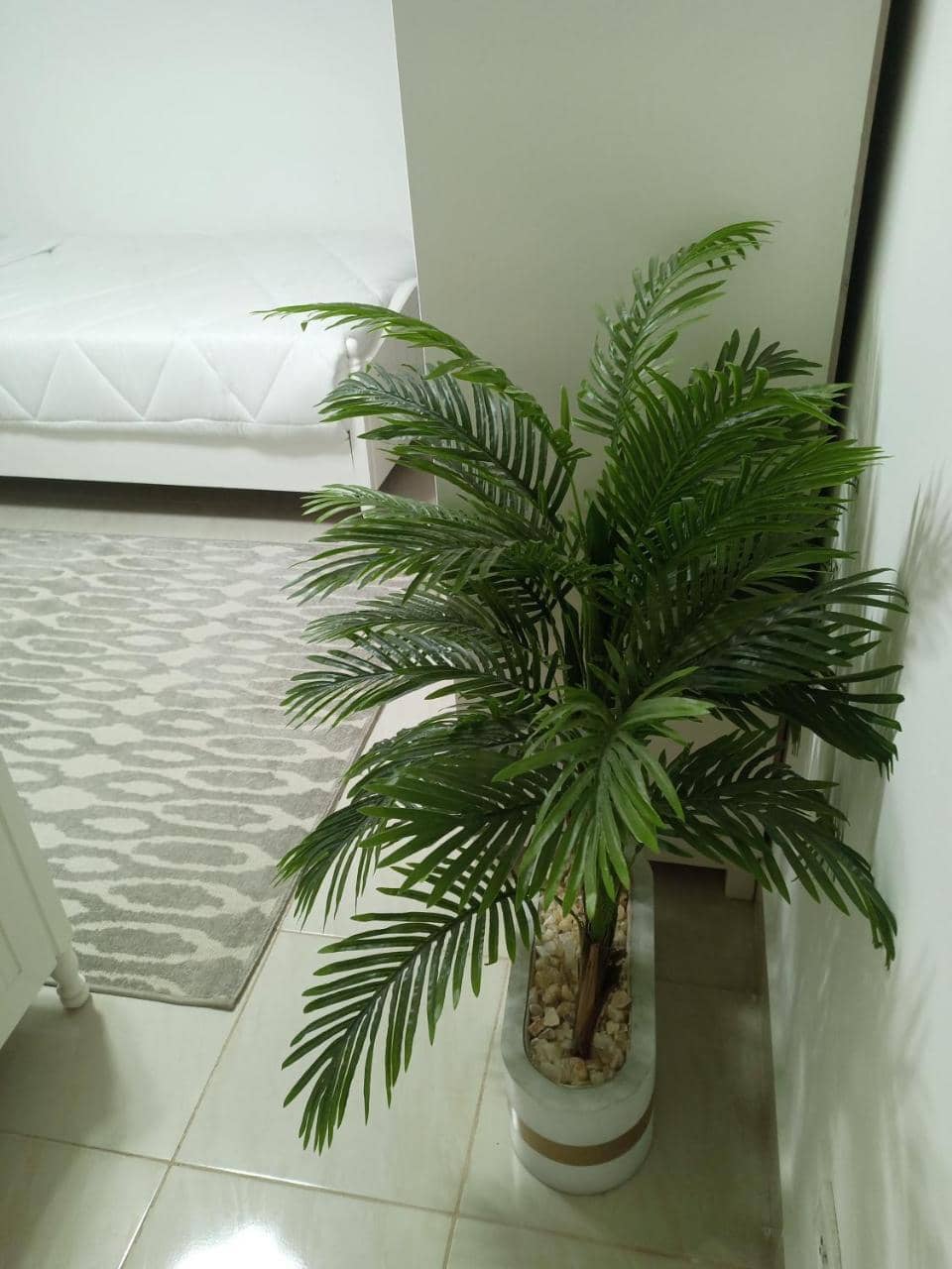 وحدة فندقية مميزة — 4