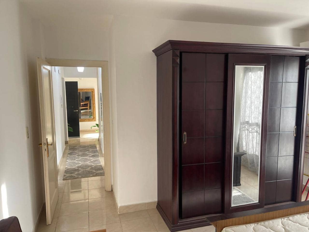 Adam Madinaty Hotel — 4