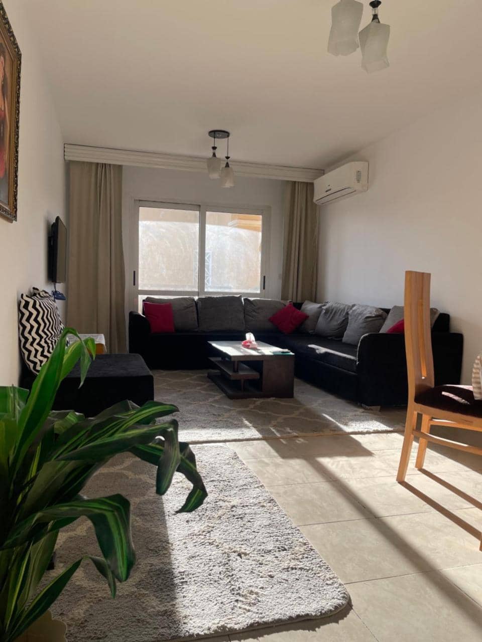 Adam Madinaty Hotel — 5