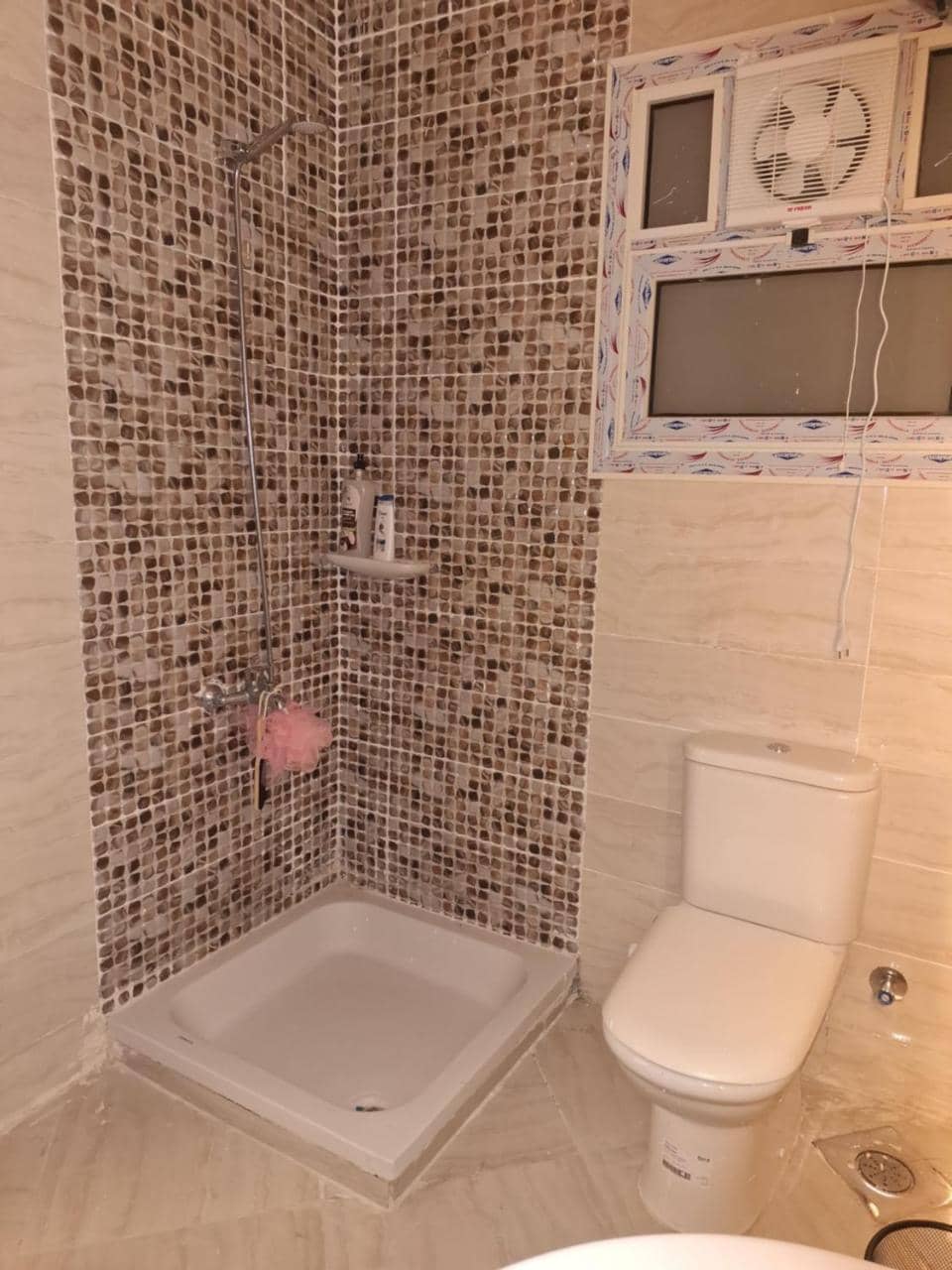 شقة فندقية — 2
