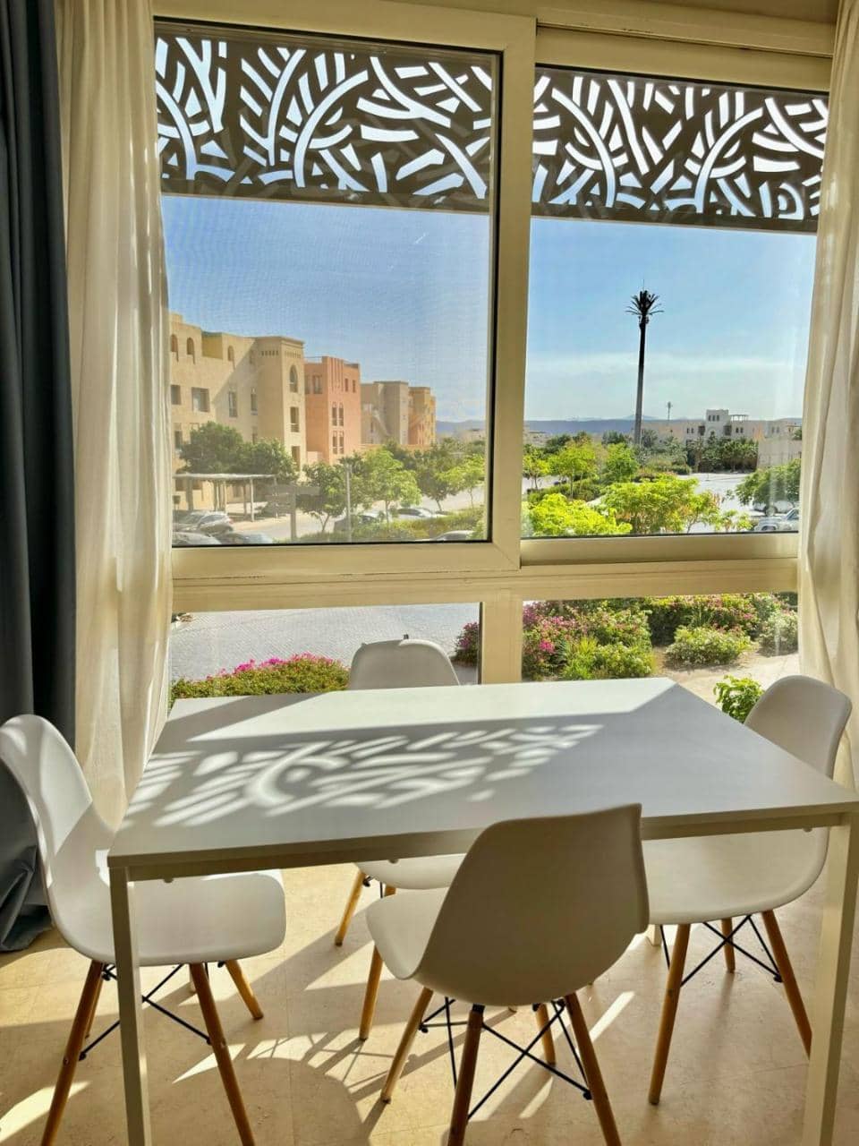 One Bedroom Mangroovy El Gouna — 3