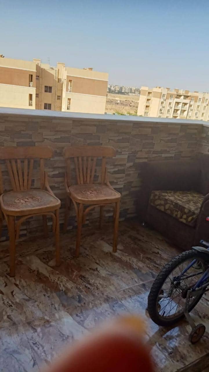 مدينتي — 4