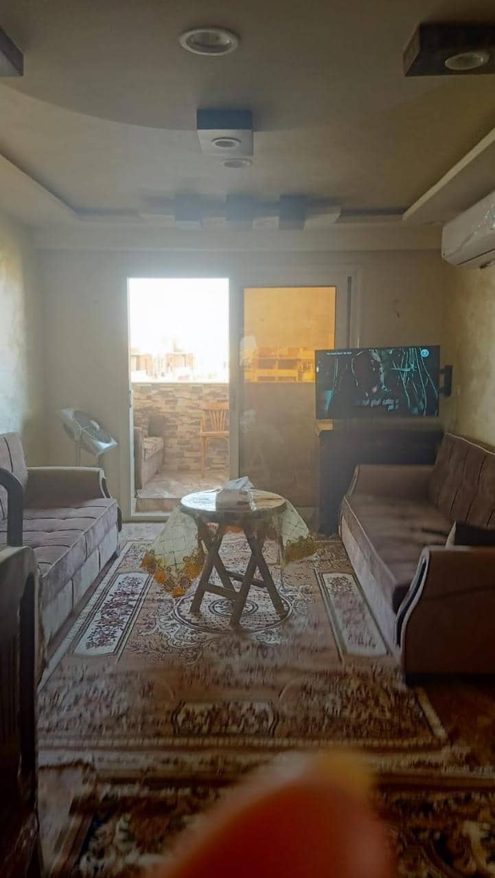 مدينتي — 2