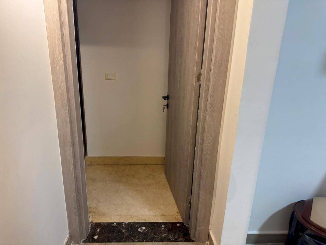 971 · Quiet Studio Accessible New Cairo