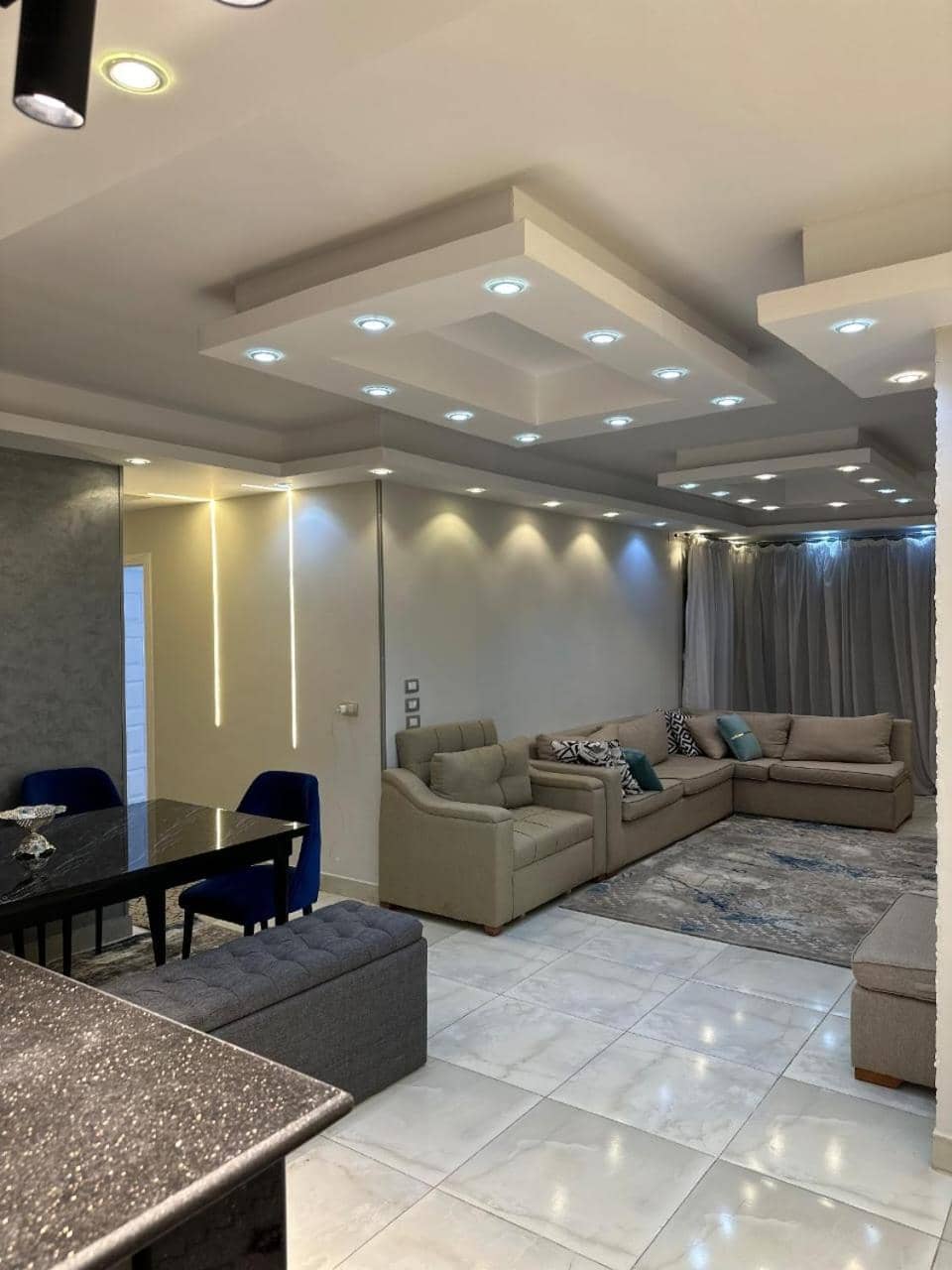 Compound Mroge Elshikh Zayed — 3