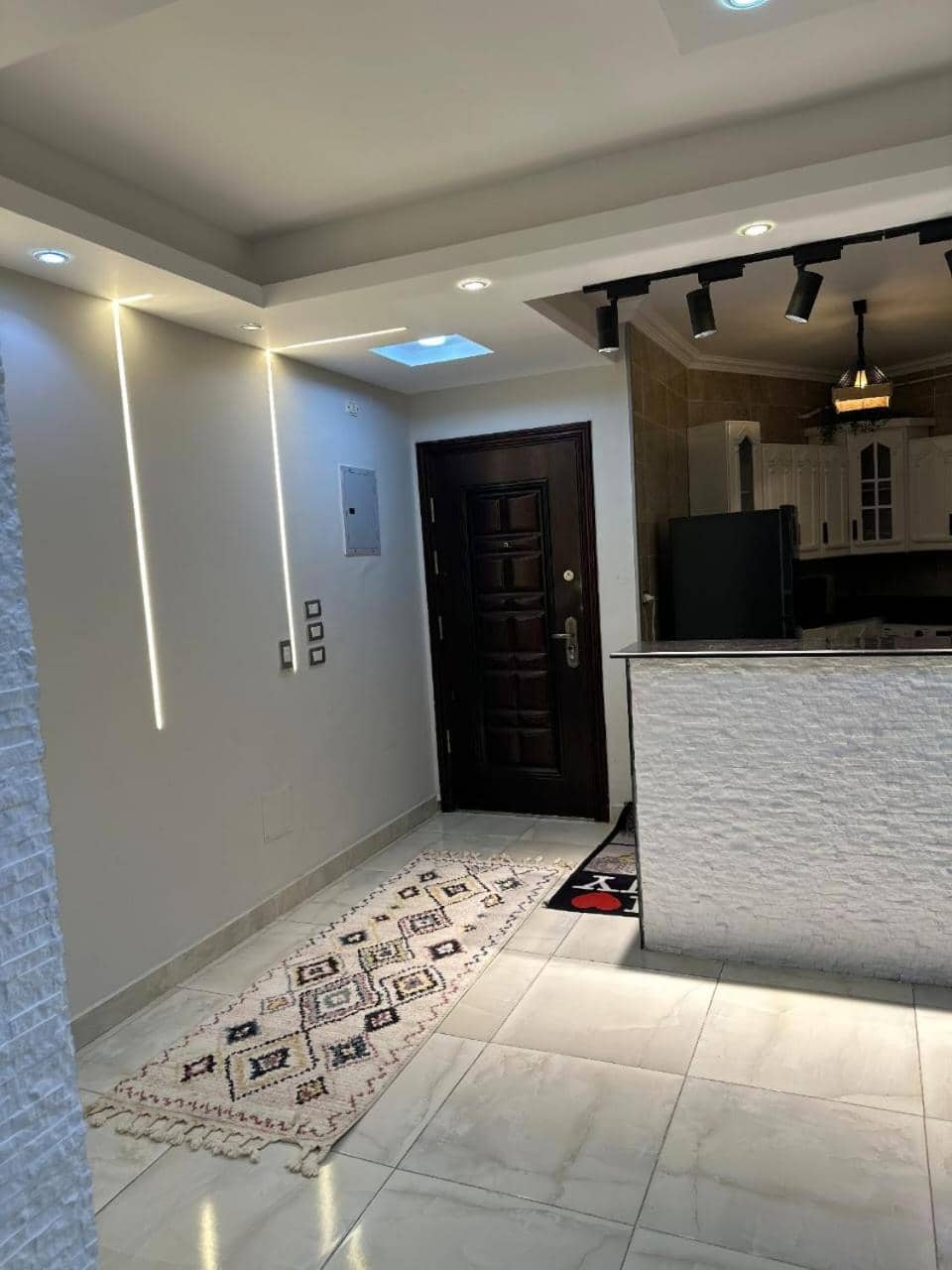 Compound Mroge Elshikh Zayed — 5