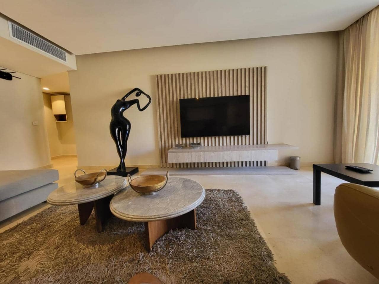 Elgouna Mangroovy Stylish 4 Bedroom — 5
