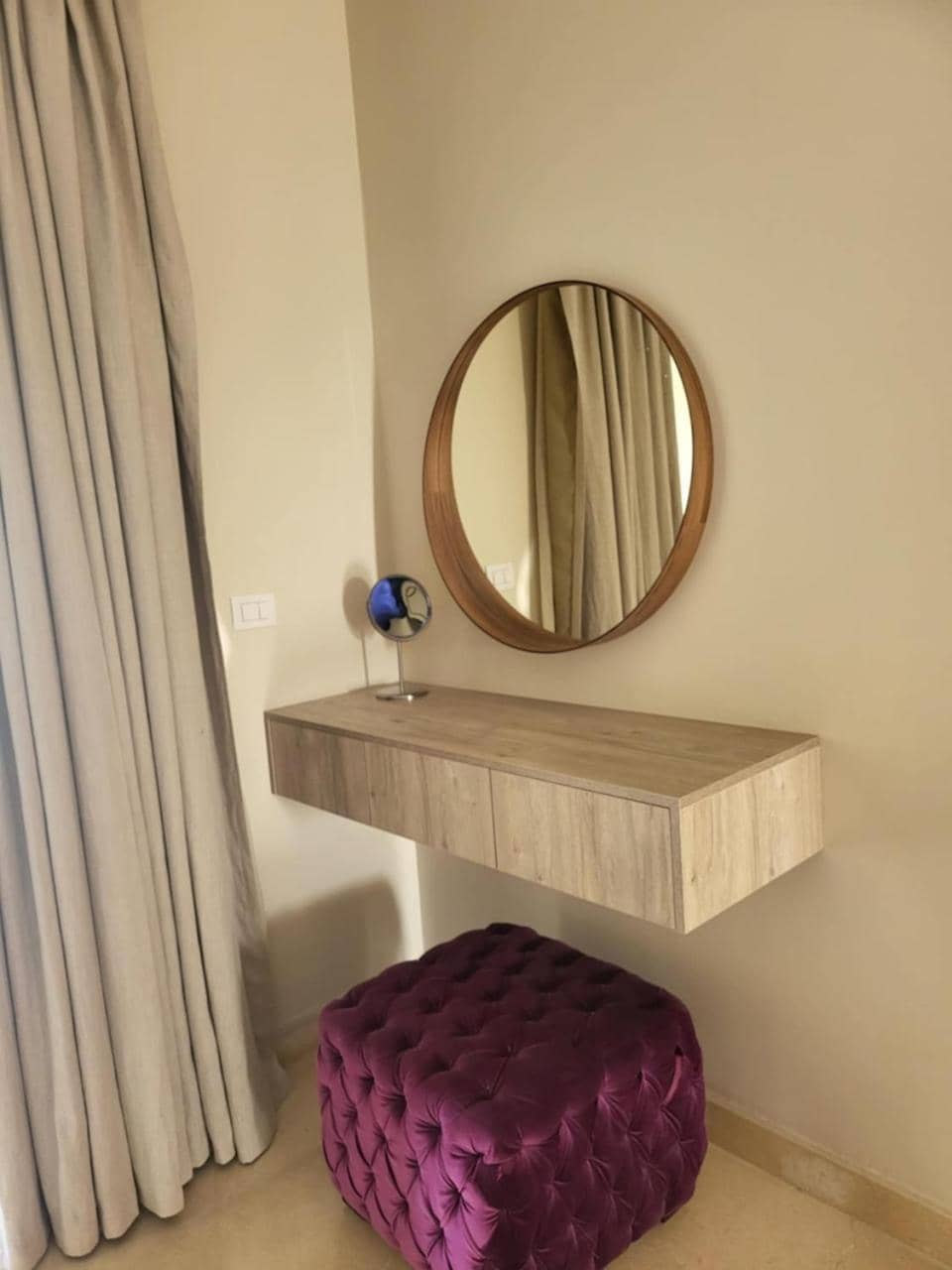 Elgouna Mangroovy Stylish 4 Bedroom — 2