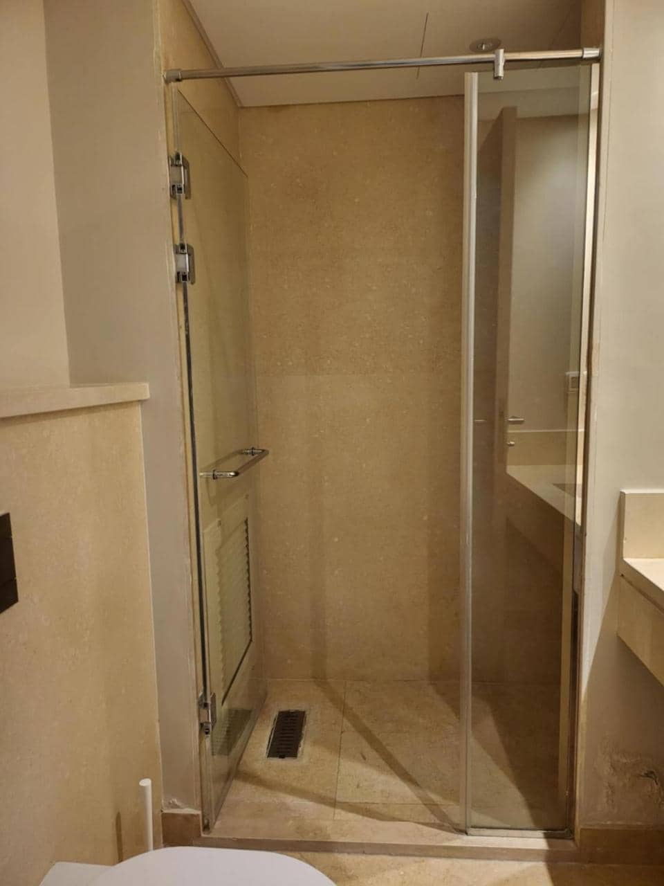 Elgouna Mangroovy Stylish 4 Bedroom — 4