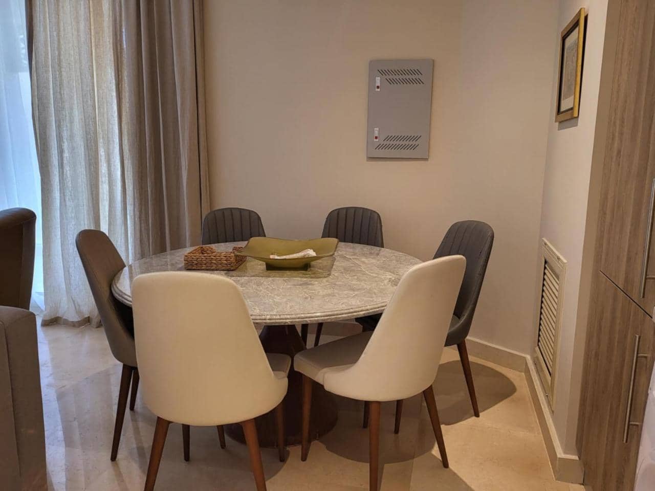 Elgouna Mangroovy Stylish 4 Bedroom — 3