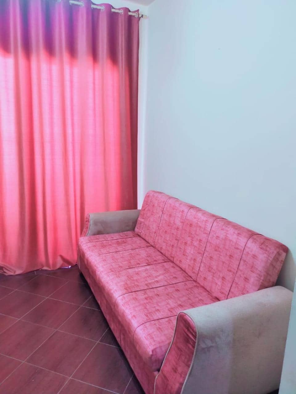 Porto Matrouh Chalets for Family — 4