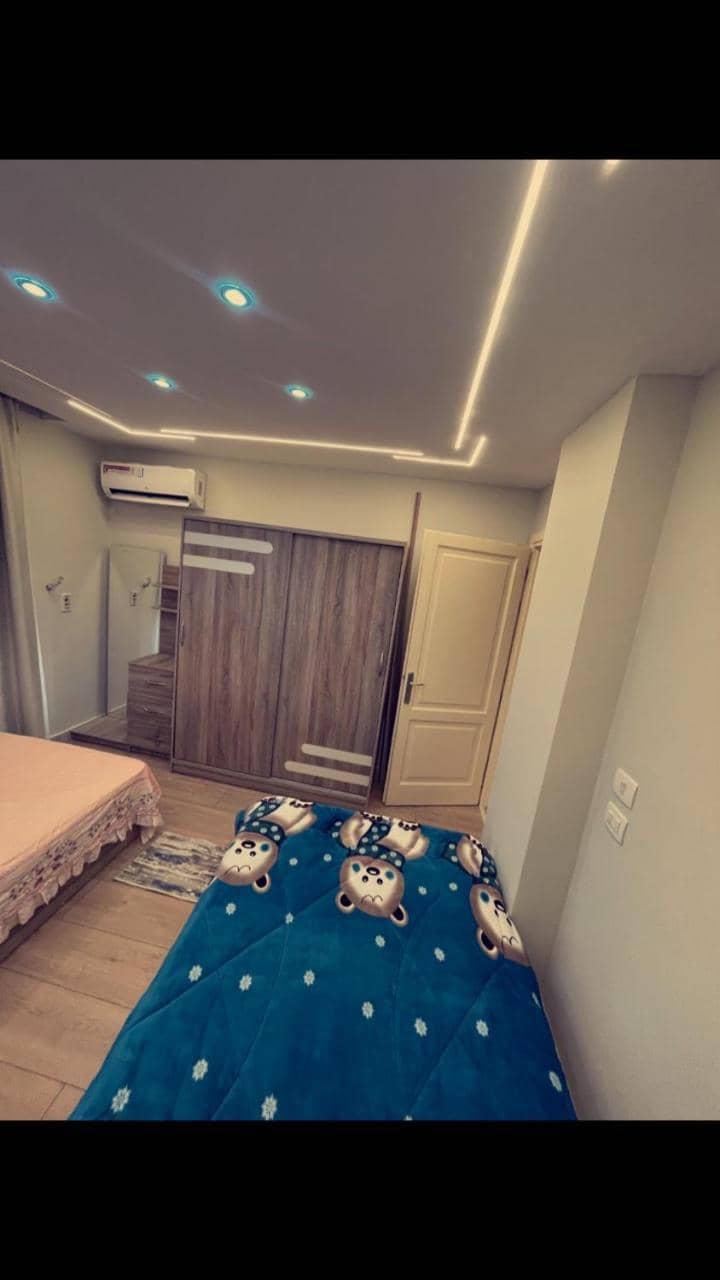 القاهرة الجديدة مدينتي — 2