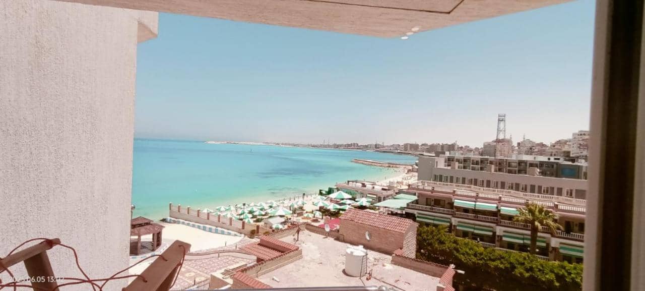 Hostmark Blue Beach Hotel — 4