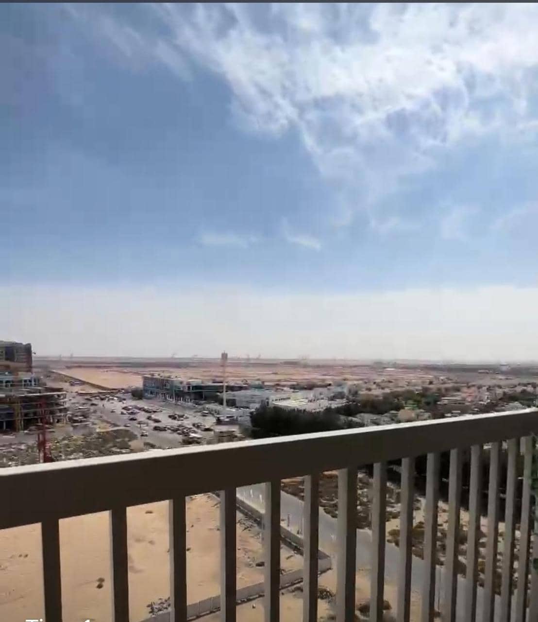 Dubailand (Adults Only) — 5