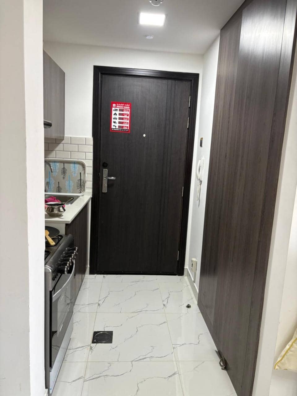 Dubailand (Adults Only) — 4