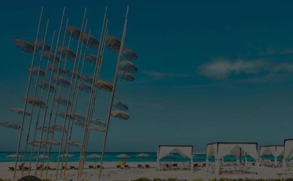 Downtown New Alamein with Beach Access — 3