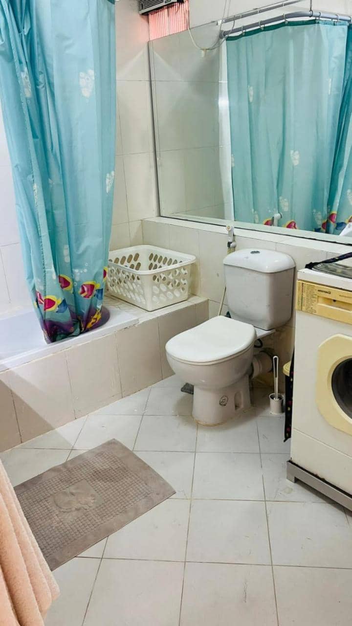 Villa Ain Bay Resort Vib Ain Sokhna — 2