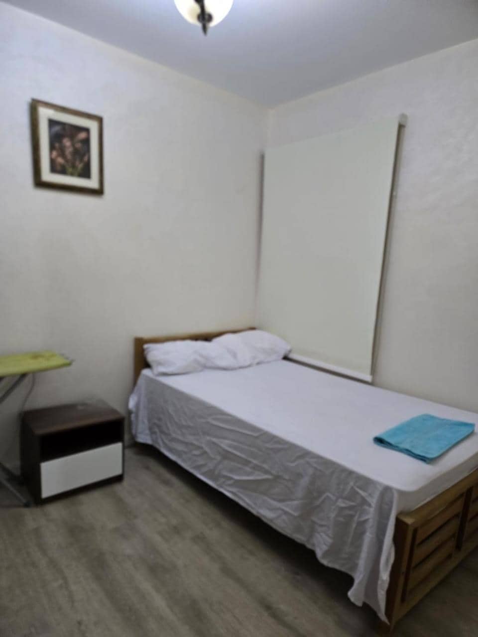 Rehab 2 Bedroom City Center — 4