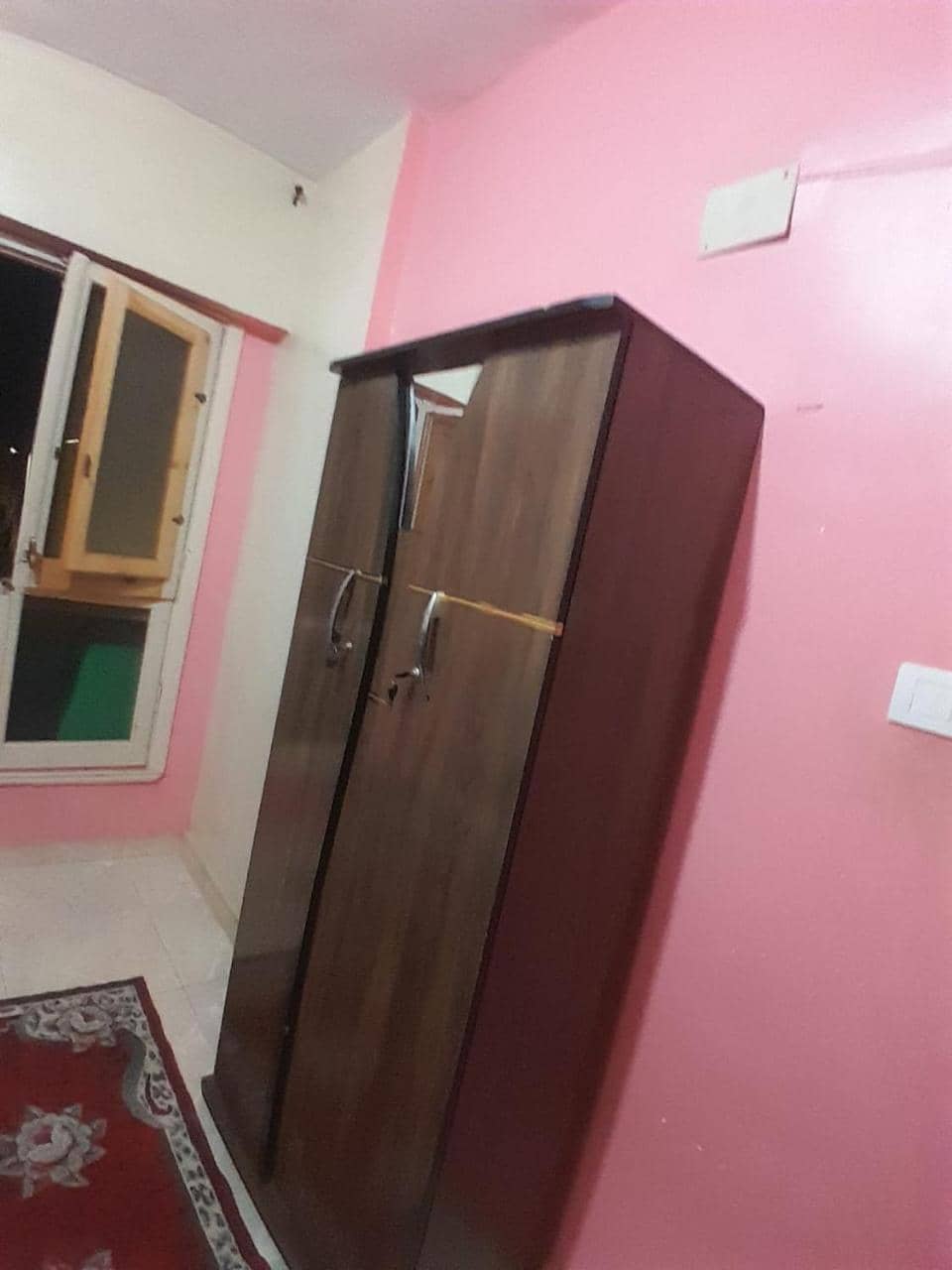التجمع التالت الهناجر القديمه — 4