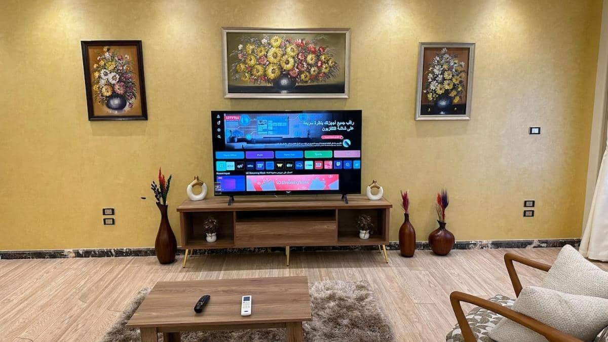 Boss Studio — 2
