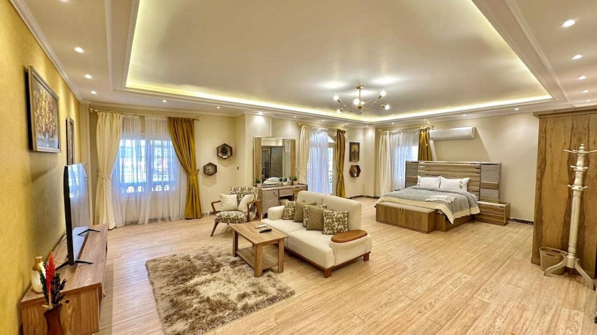 Boss Studio