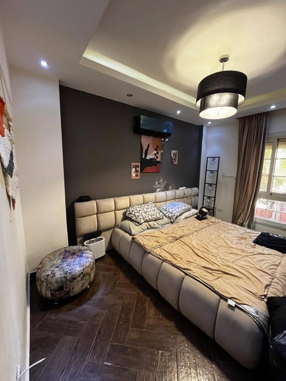 Apartment for Rent — 5