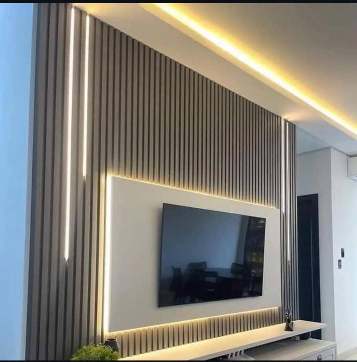 New Cairo Villas 2 — 4