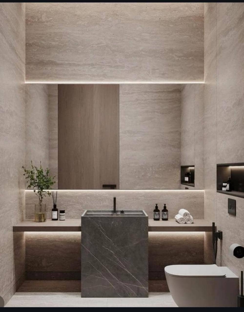 New Cairo Villas 2 — 2