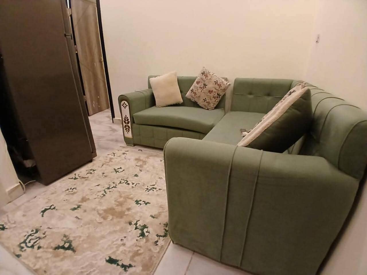 العجمي 300 — 2